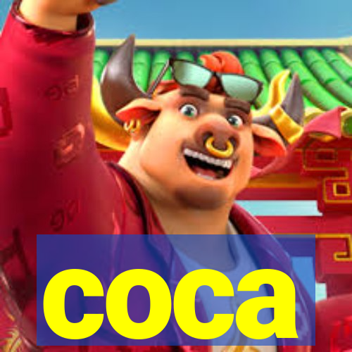 coca-cola com melancia faz mal